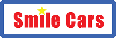 スマイルカーズ山口宇部店